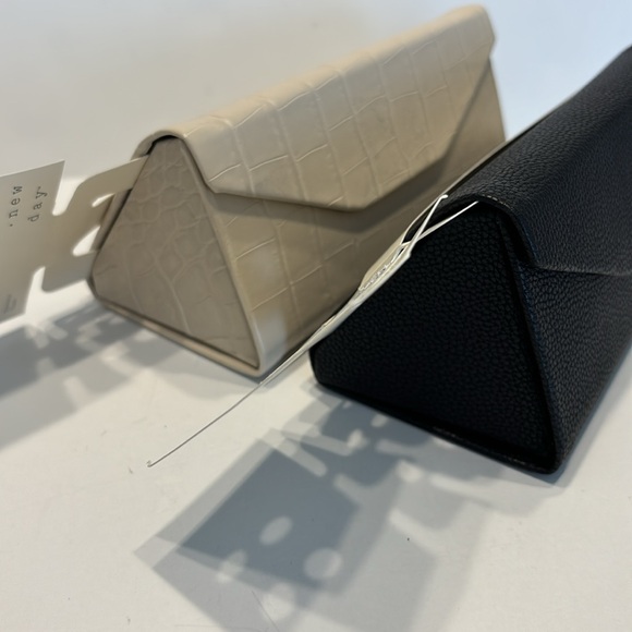 A New Day Collapsible Eyewear Cases - Picture 10 of 14